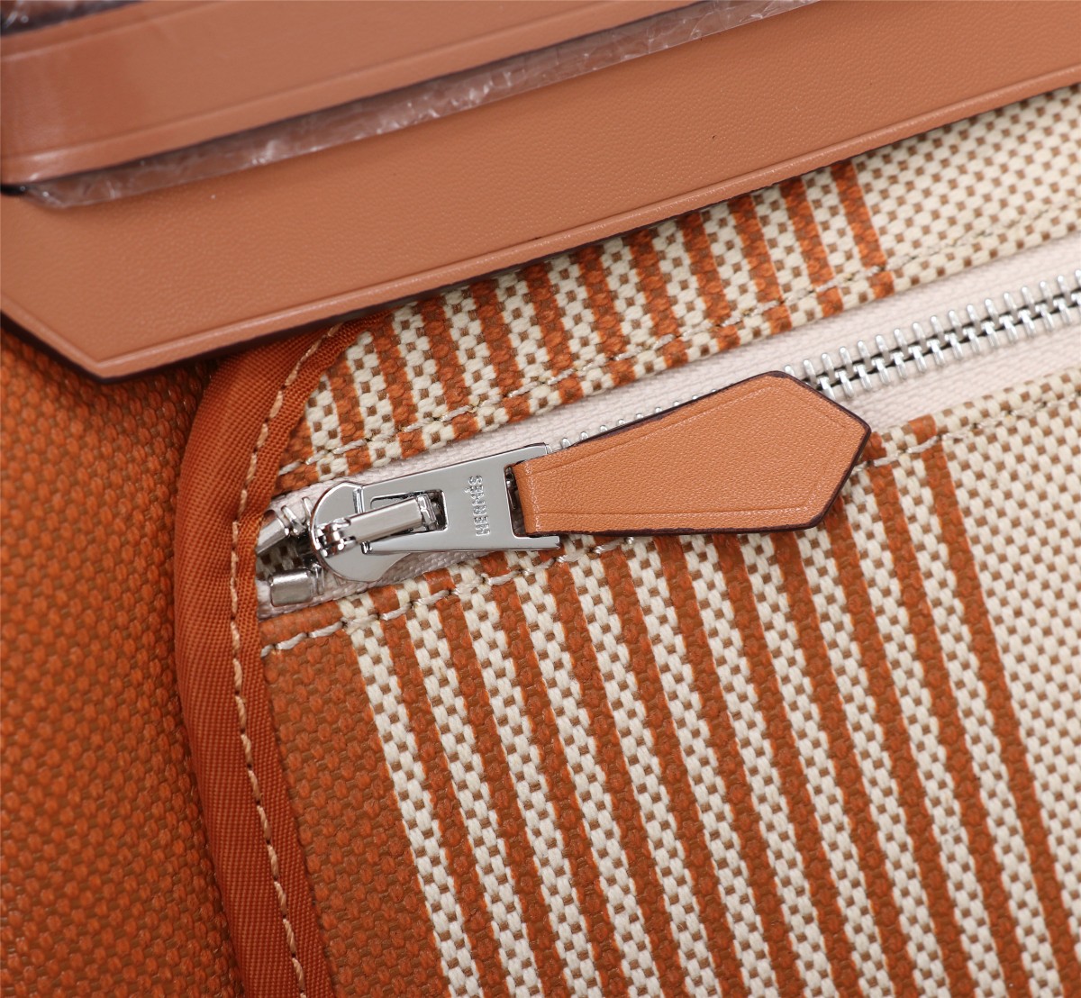 Hermes Herbag Bags